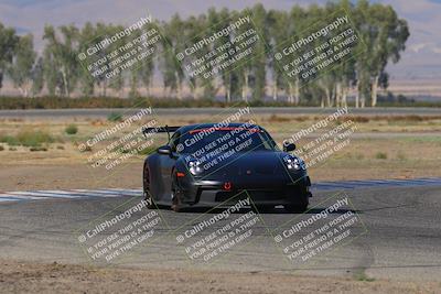 media/Oct-04-2025-OnGrid (Sat) [[44bd565ffa]]/Red Group/Sunrise/